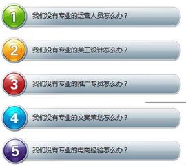 杭州定天網(wǎng)絡(luò)科技 軟件開(kāi)發(fā)領(lǐng)域的創(chuàng)新引領(lǐng)者