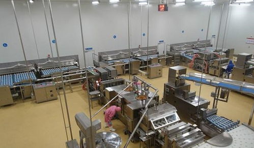 工廠禁廁爭(zhēng)議 博眼球還是現(xiàn)實(shí)？網(wǎng)友聚焦網(wǎng)絡(luò)技術(shù)服務(wù)的可信度