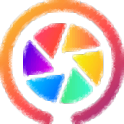 藍牛服務器監控助手 構筑網絡與信息安全開發的堅實防線